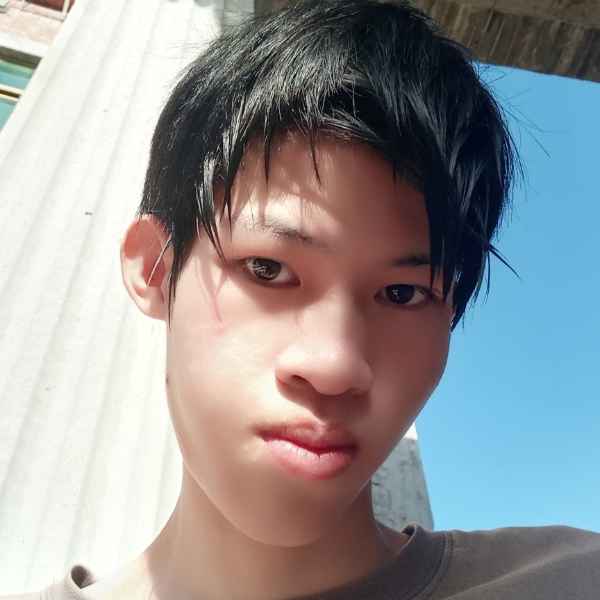 海南21岁单身帅哥真诚找对象-汉中征婚相亲网
