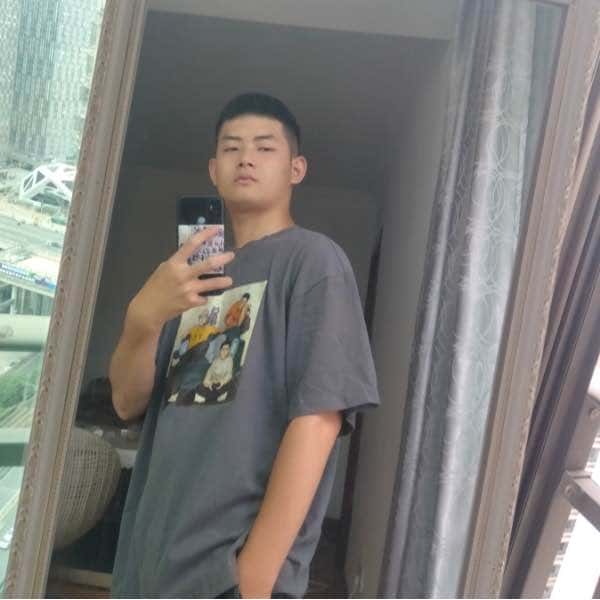 汉中征婚网
