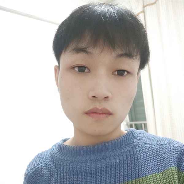 汉中征婚相亲网