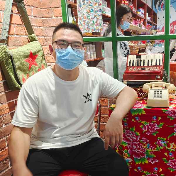 河北37岁单身帅哥真诚找对象-汉中征婚相亲网