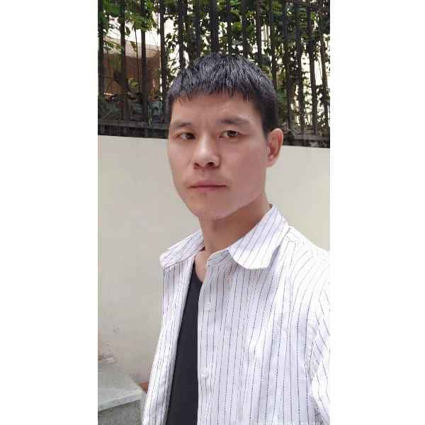 汉中征婚相亲网