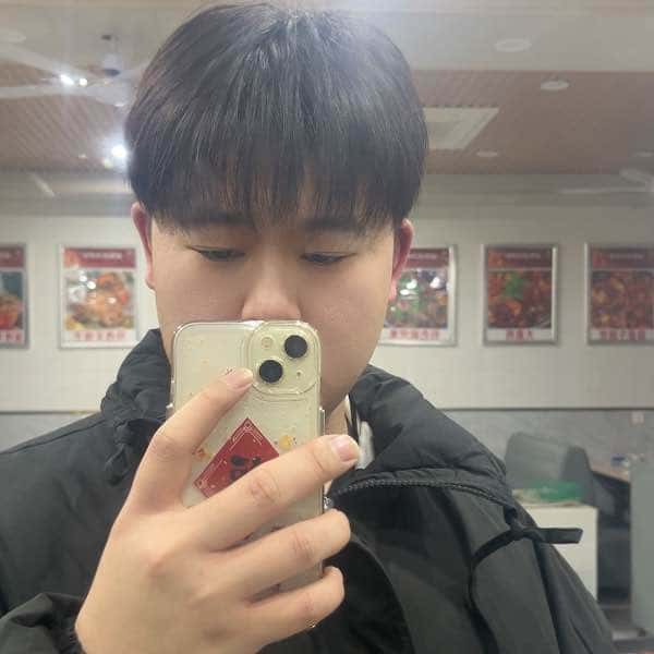 汉中征婚相亲网