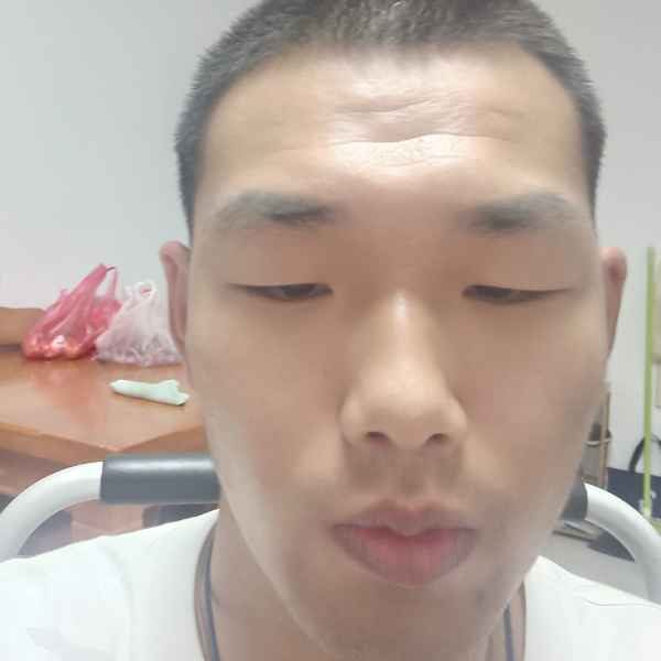 河北28岁单身帅哥真诚找对象-汉中征婚相亲网