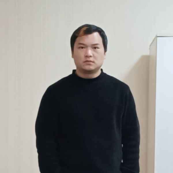 四川32岁单身帅哥真诚找对象-汉中征婚相亲网