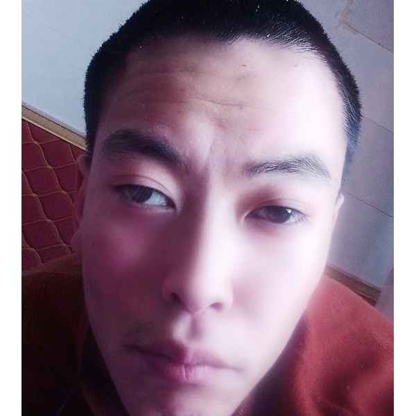 宁夏25岁单身帅哥真诚找对象-汉中征婚相亲网