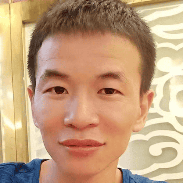广东38岁单身帅哥真诚找对象-汉中征婚相亲网