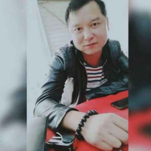 湖南38岁单身帅哥真诚找对象-汉中征婚相亲网