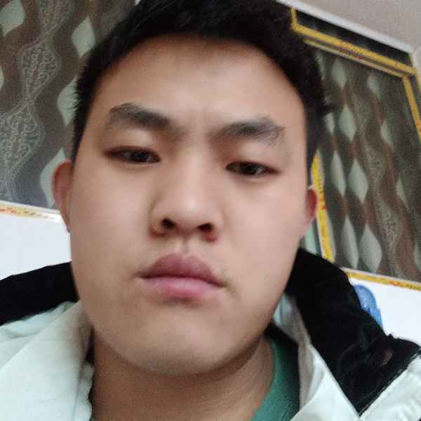 四川34岁单身帅哥真诚找对象-汉中征婚相亲网