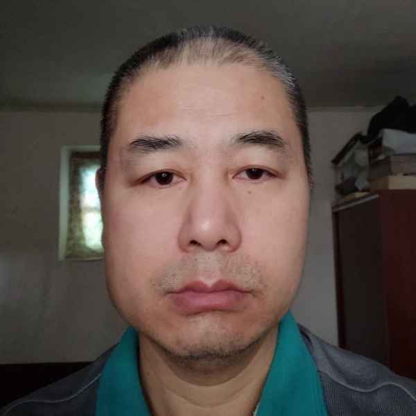 汉中征婚相亲网