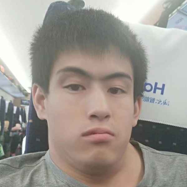 广东36岁单身帅哥真诚找对象-汉中征婚相亲网