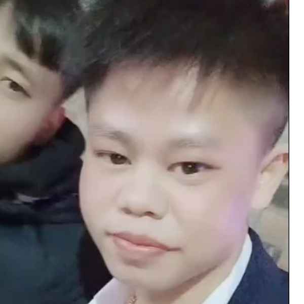 广西34岁单身帅哥真诚找对象-汉中征婚相亲网