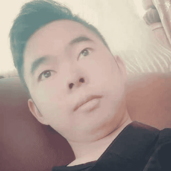 汉中征婚相亲网
