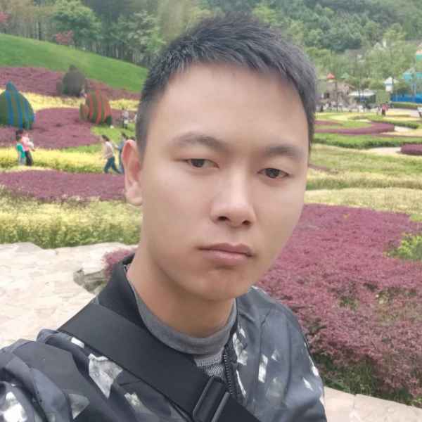 四川29岁单身帅哥真诚找对象-汉中征婚相亲网