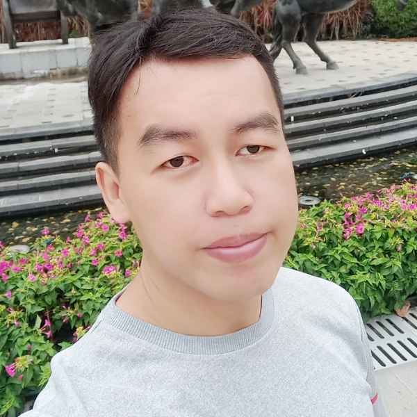 湖南36岁单身帅哥真诚找对象-汉中征婚相亲网