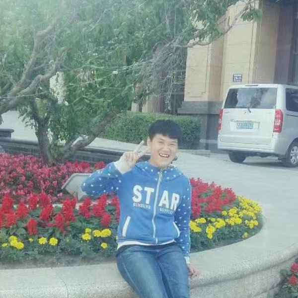 汉中征婚相亲网