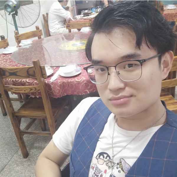 山西28岁单身帅哥真诚找对象-汉中征婚相亲网