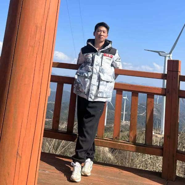 汉中征婚相亲网