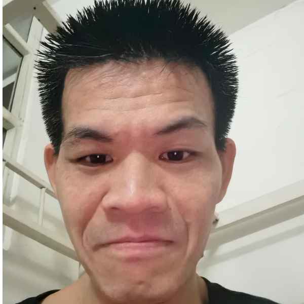 广东36岁单身帅哥真诚找对象-汉中征婚相亲网