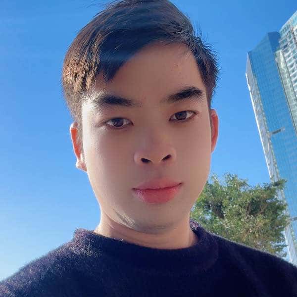 广东27岁单身帅哥真诚找对象-汉中征婚相亲网