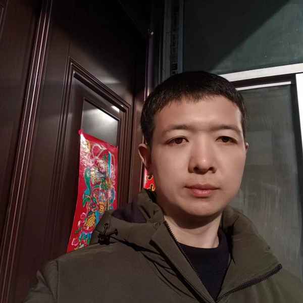 河南29岁单身帅哥真诚找对象-汉中征婚相亲网