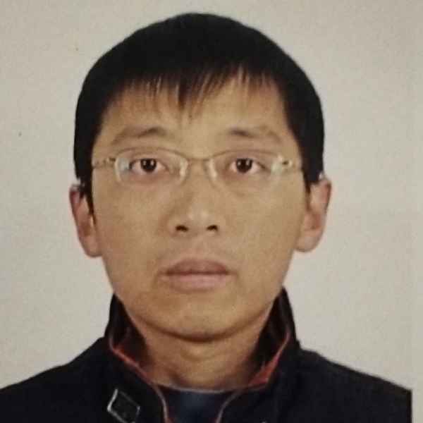 江苏44岁单身帅哥真诚找对象-汉中征婚相亲网