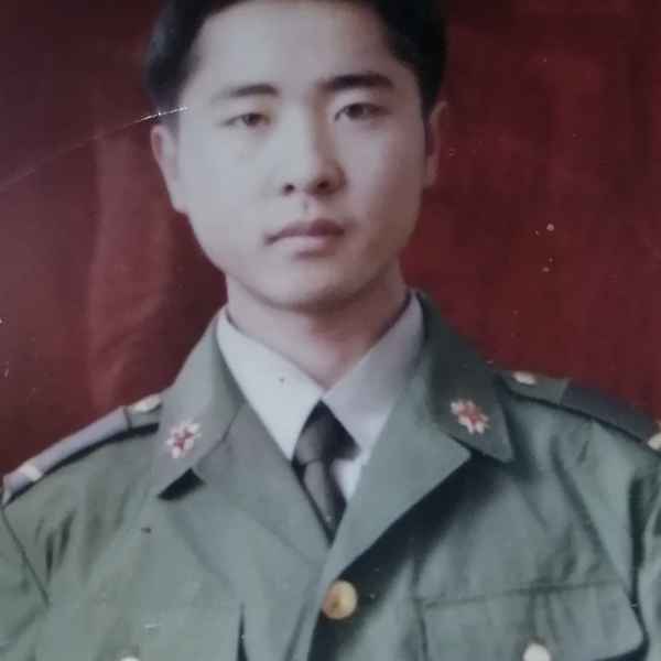 汉中征婚相亲网