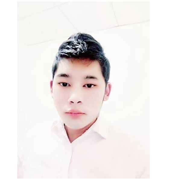 河北30岁单身帅哥真诚找对象-汉中征婚相亲网