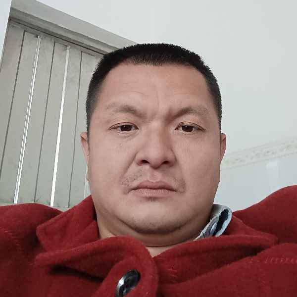 福建残疾人帅哥真诚相亲找对象，汉中征婚网
