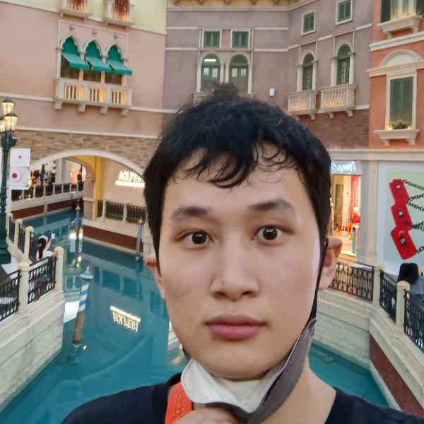 广东34岁单身帅哥真诚找对象-汉中征婚相亲网