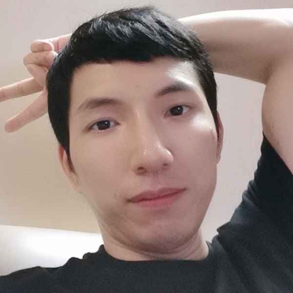 广东34岁单身帅哥真诚找对象-汉中征婚相亲网