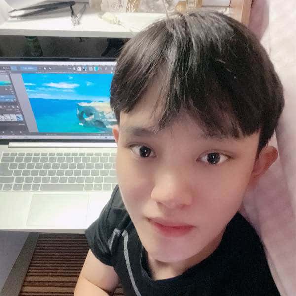 广东31岁单身帅哥真诚找对象-汉中征婚相亲网