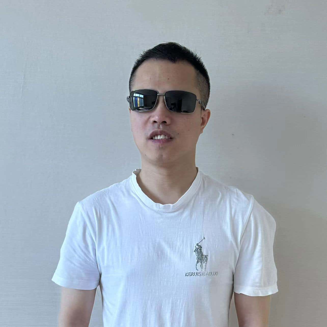 江西39岁单身帅哥真诚找对象-汉中征婚相亲网