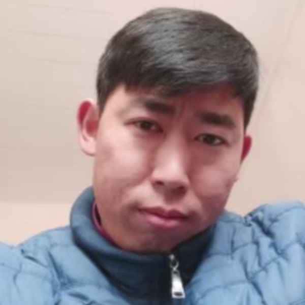 山西33岁单身帅哥真诚找对象-汉中征婚相亲网