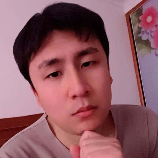 江苏31岁单身帅哥真诚找对象-汉中征婚相亲网