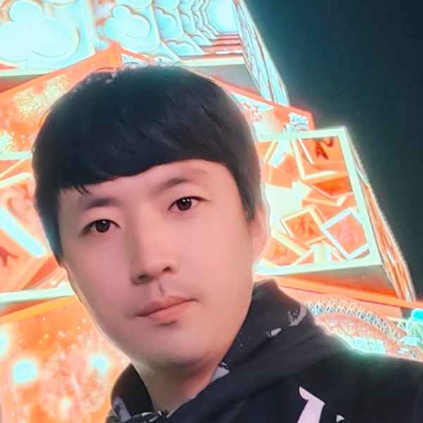汉中征婚相亲网