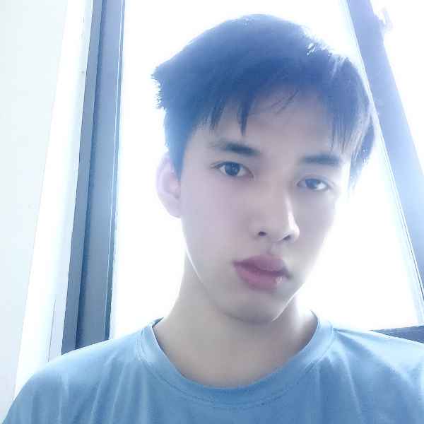 汉中征婚相亲网