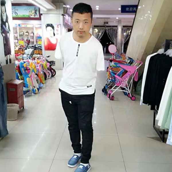 河南34岁单身帅哥真诚找对象-汉中征婚相亲网