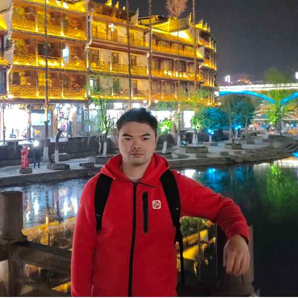 广东38岁单身帅哥真诚找对象-汉中征婚相亲网