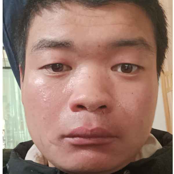 河南29岁单身帅哥真诚找对象-汉中征婚相亲网