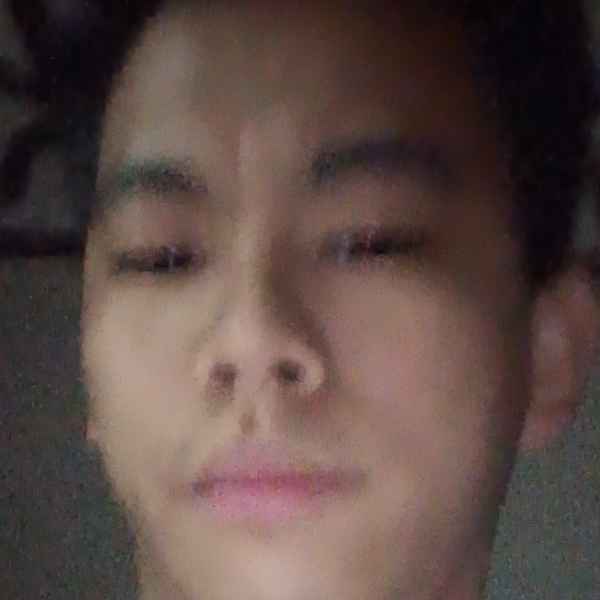 广东24岁单身帅哥真诚找对象-汉中征婚相亲网