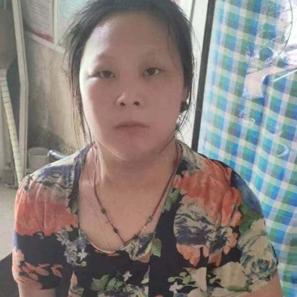 河南24岁单身美女真诚找对象-汉中征婚相亲网