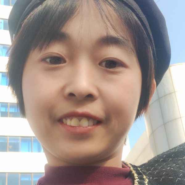 山东36岁单身美女真诚找对象-汉中征婚相亲网