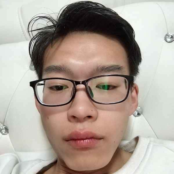 汉中征婚相亲网