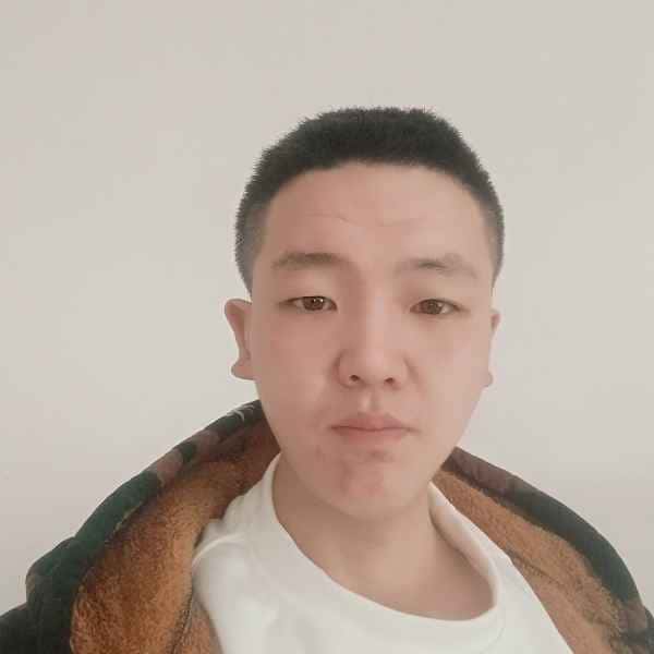 四川34岁单身帅哥真诚找对象-汉中征婚相亲网