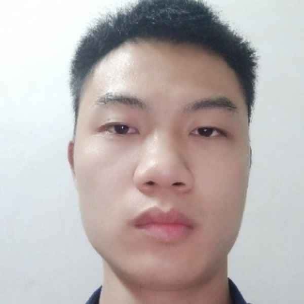 广西34岁单身帅哥真诚找对象-汉中征婚相亲网