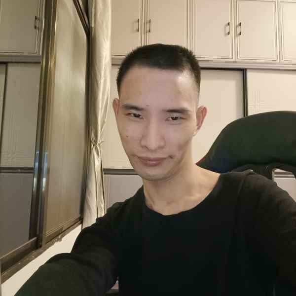 湖南33岁单身帅哥真诚找对象-汉中征婚相亲网