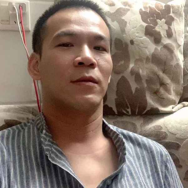广东38岁单身帅哥真诚找对象-汉中征婚相亲网
