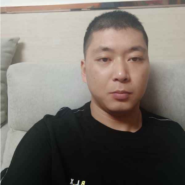 江苏31岁单身帅哥真诚找对象-汉中征婚相亲网