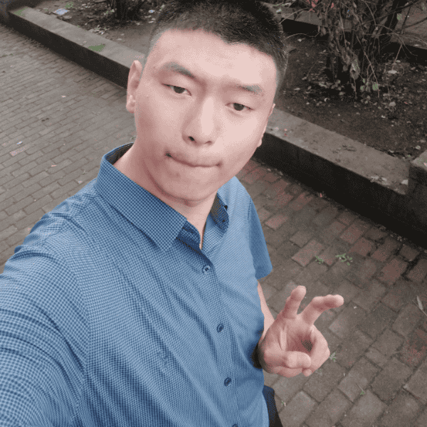 汉中征婚相亲网
