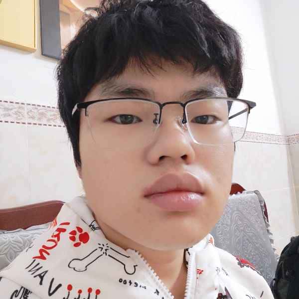 江西26岁单身帅哥真诚找对象-汉中征婚相亲网